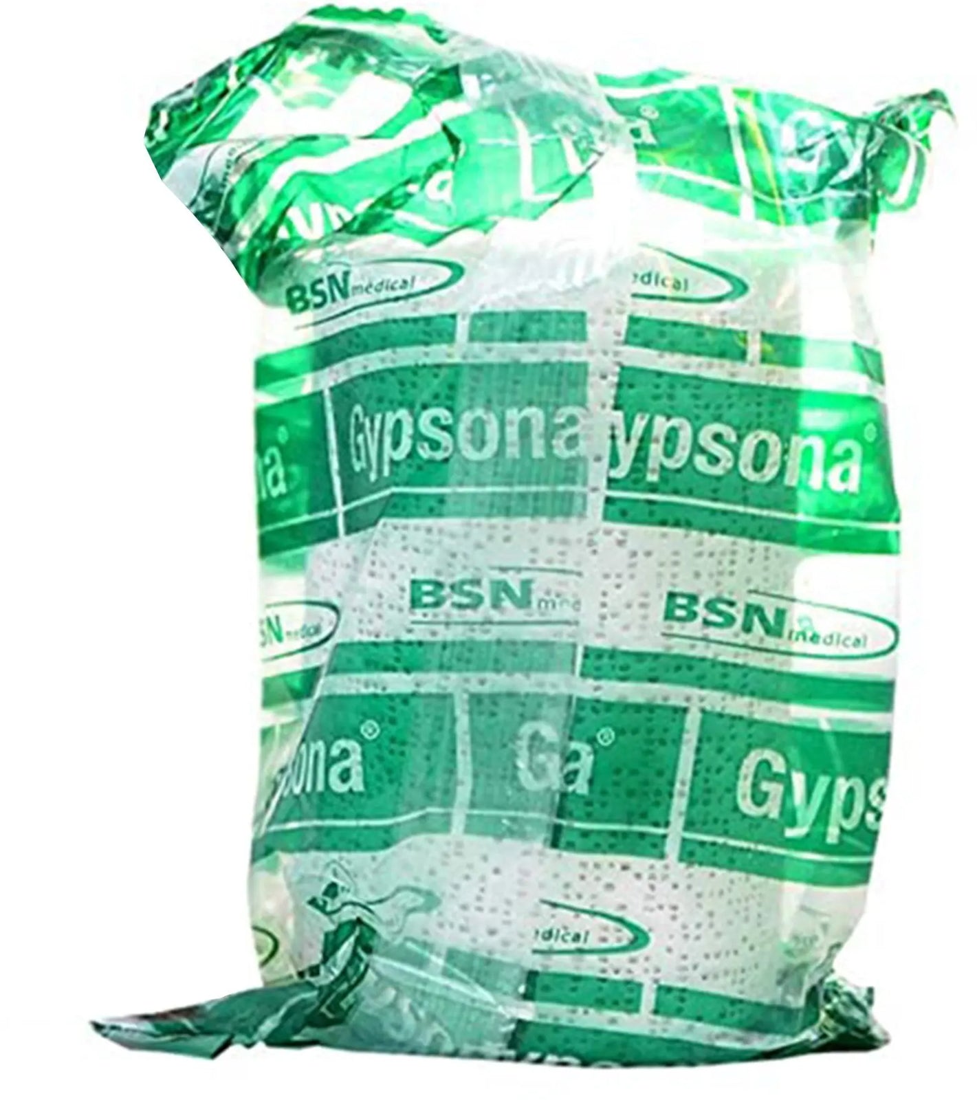Gypsona S Plaster Bandage