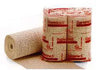 Gypsona S Plaster Bandage