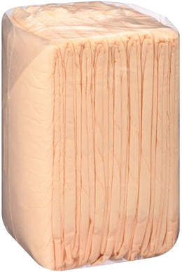 Dignity Ultrashield Premium Disposable Underpad