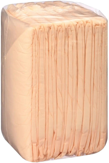 Dignity Ultrashield Premium Disposable Underpad