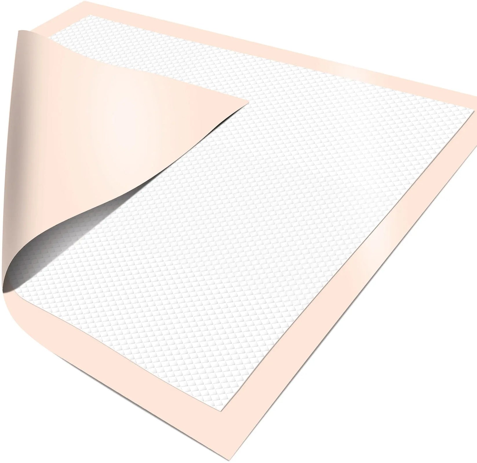 Dignity Ultrashield Premium Disposable Underpad