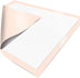 Dignity Ultrashield Premium Disposable Underpad
