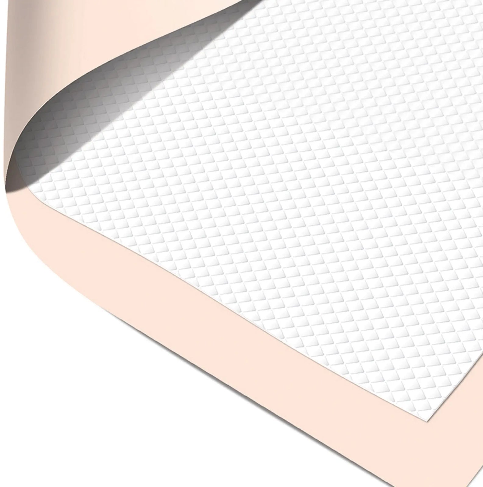 Dignity Ultrashield Premium Disposable Underpad