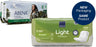 Abena Premium Light Normal Bladder Control Pad