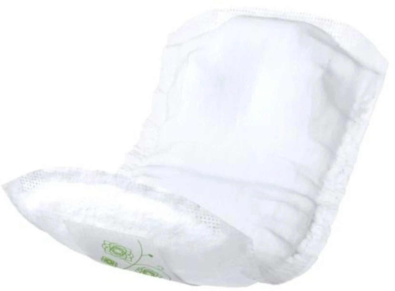 Abena Premium Light Normal Bladder Control Pad