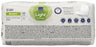 Abena Premium Light Normal Bladder Control Pad