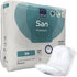Abena San Premium Bladder Control Pad