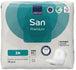 Abena San Premium Bladder Control Pad