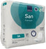 Abena San Premium Bladder Control Pad