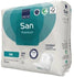 Abena San Premium Bladder Control Pad
