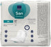 Abena San Premium Bladder Control Pad