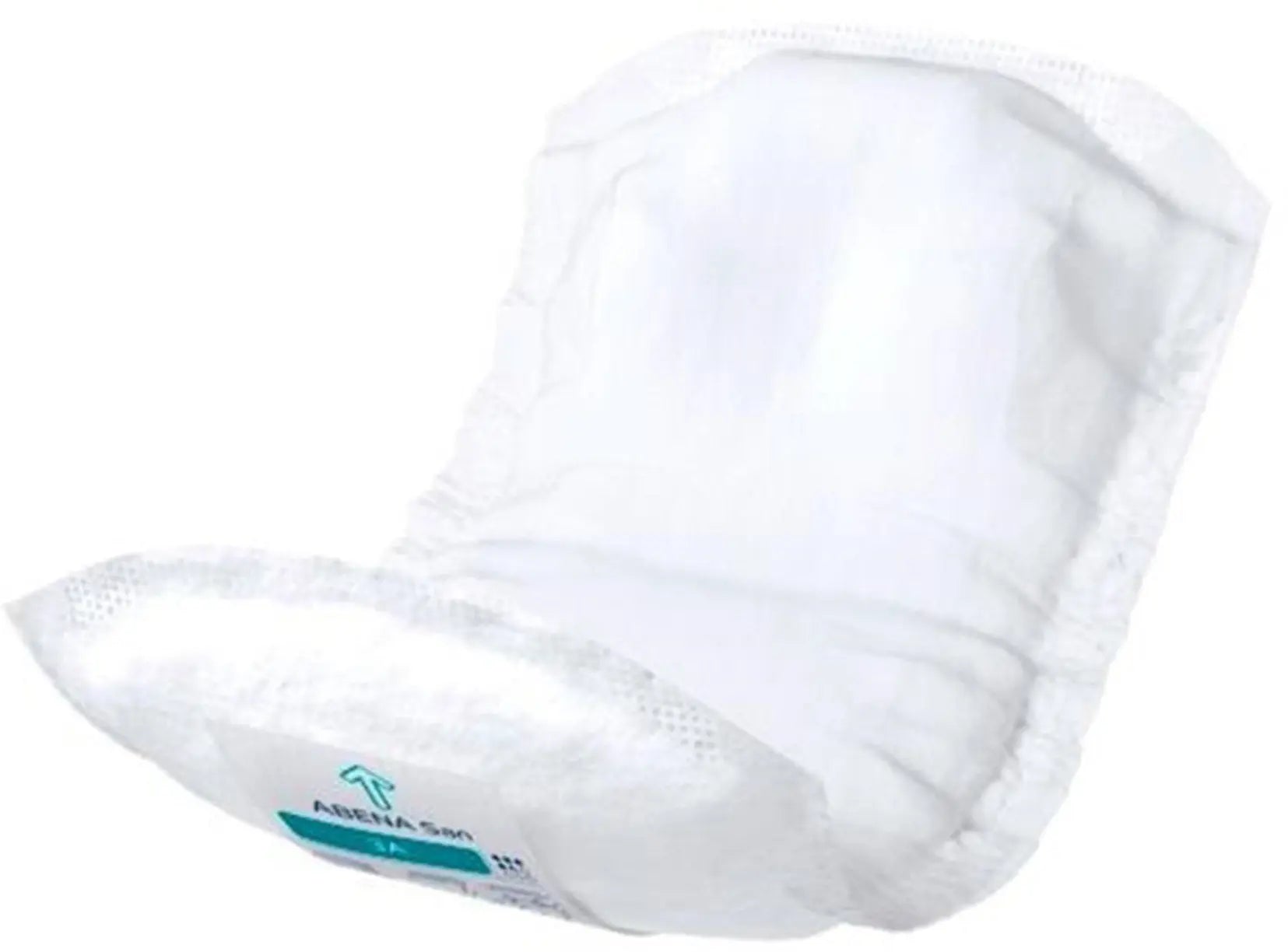 Abena San Premium Bladder Control Pad