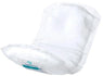 Abena San Premium Bladder Control Pad