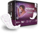 Attends Premier Bladder Control Pad