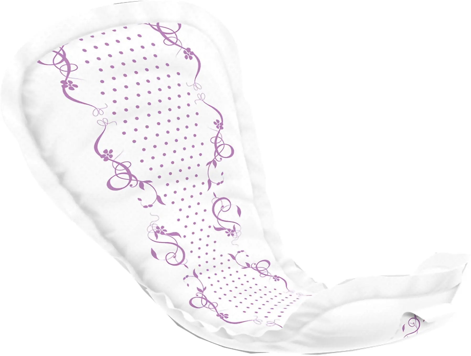 Attends Premier Bladder Control Pad