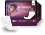 Attends Premier Bladder Control Pad