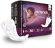 Attends Premier Bladder Control Pad