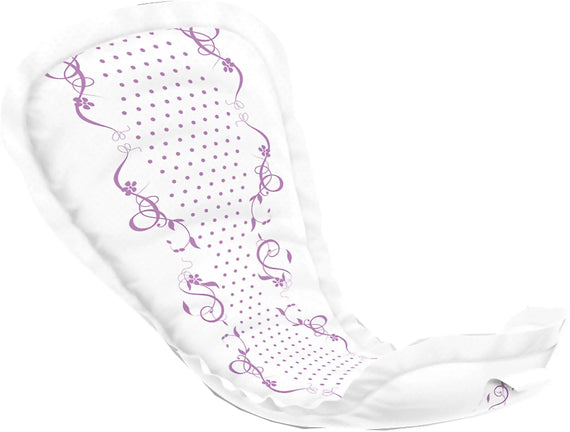 Attends Premier Bladder Control Pad