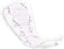 Attends Premier Bladder Control Pad