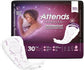 Attends Premier Bladder Control Pad