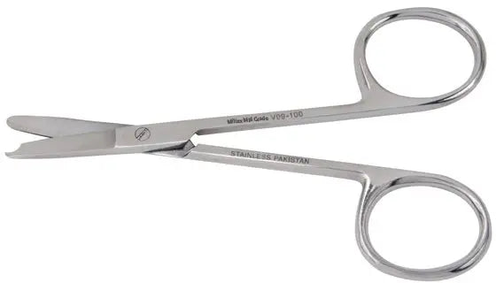 Vantage Stitch Scissors