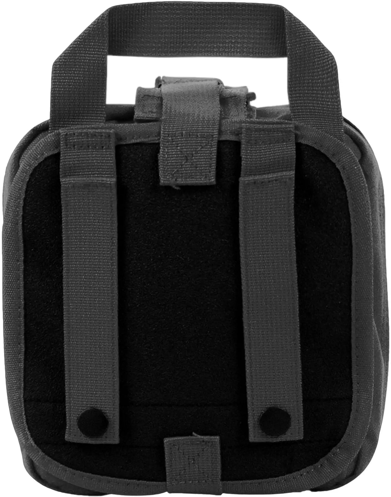 My Medic MYFAK Pro First Aid Kit