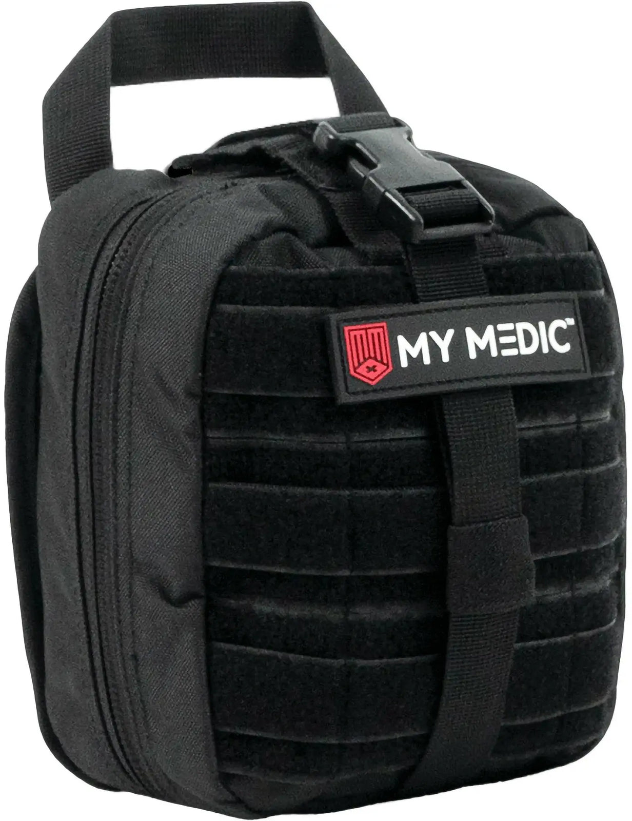 My Medic MYFAK Pro First Aid Kit