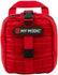 My Medic MYFAK Pro First Aid Kit