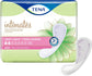 TENA Intimates Very Light Bladder Control Pad