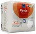 Abena Premium Pants XL2 Unisex Adult Absorbent Underwear