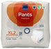 Abena Premium Pants XL2 Unisex Adult Absorbent Underwear