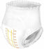 Abena Premium Pants XL2 Unisex Adult Absorbent Underwear