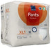 Abena Premium Pants XL1 Unisex Adult Absorbent Underwear