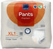 Abena Premium Pants XL1 Unisex Adult Absorbent Underwear