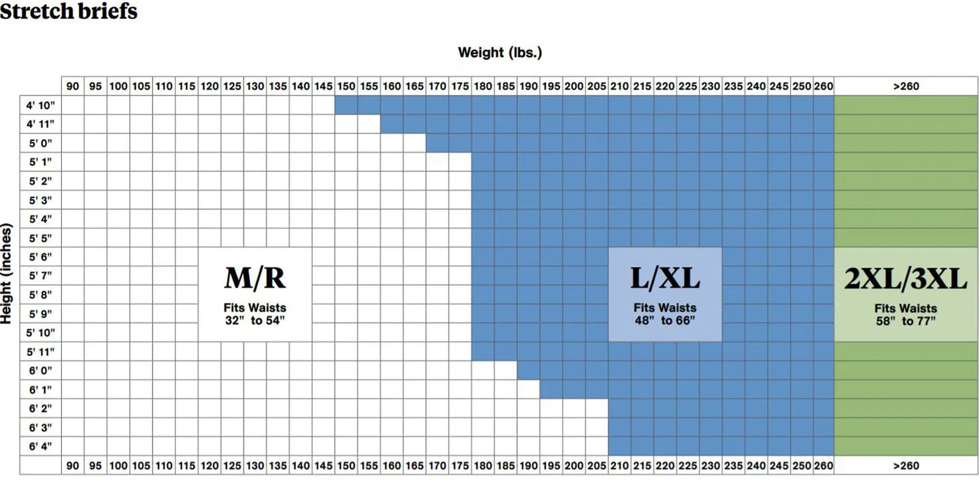 McKesson Extended Wear Unisex Adult Incontinence Brief