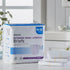 McKesson Extended Wear Unisex Adult Incontinence Brief