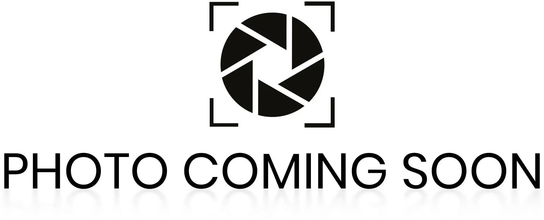 Baza Cleanse and Protect Perineal Wash