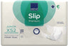 Abena Slip Premium Junior XS2 Unisex Youth Incontinence Brief