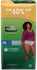 Depend FIT-FLEX Female Adult Absorbent Underwear