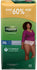 Depend FIT-FLEX Female Adult Absorbent Underwear