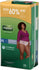 Depend FIT-FLEX Female Adult Absorbent Underwear