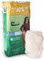 Depend FIT-FLEX Female Adult Absorbent Underwear