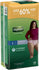 Depend FIT-FLEX Female Adult Absorbent Underwear