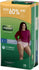Depend FIT-FLEX Female Adult Absorbent Underwear