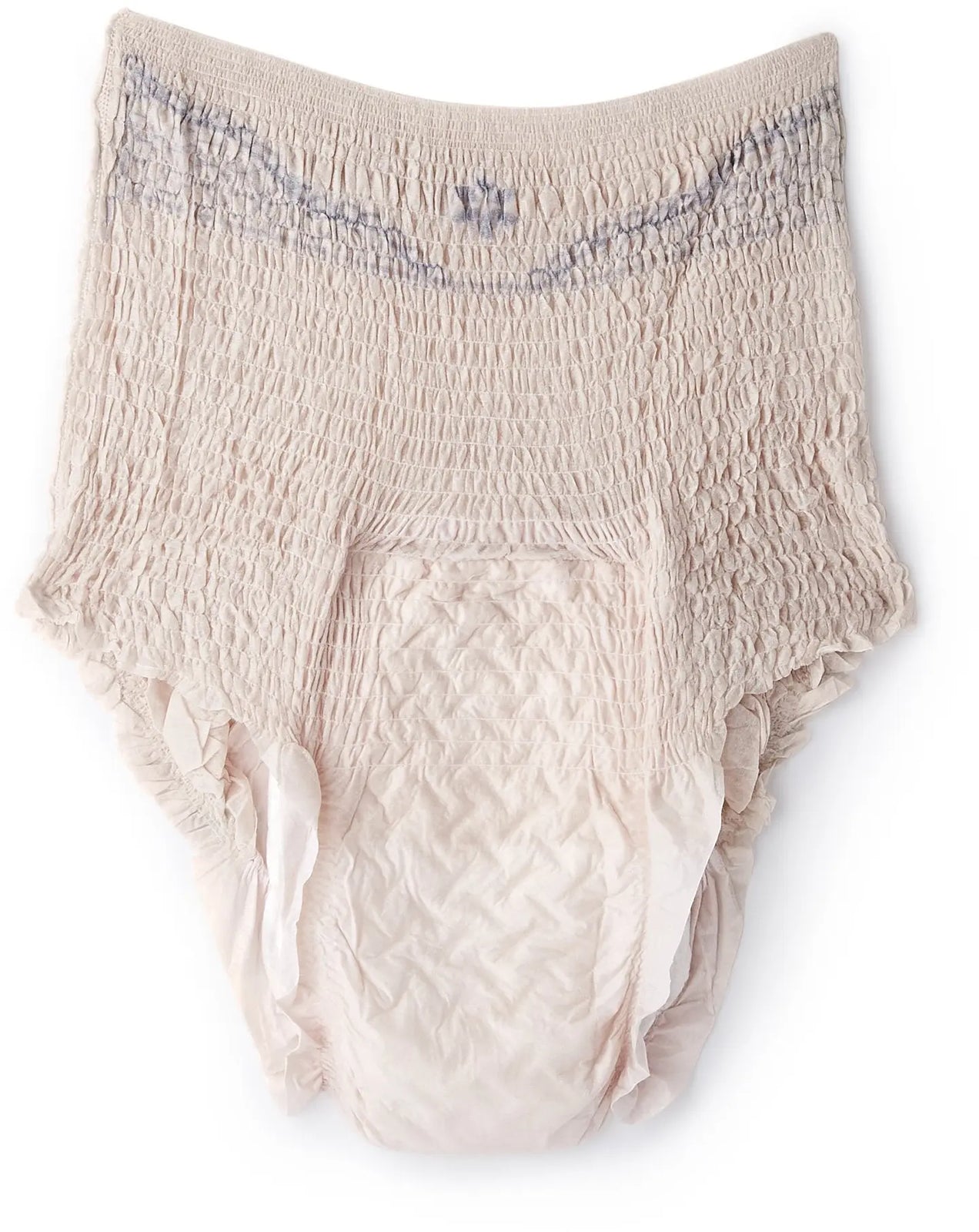 Depend FIT-FLEX Female Adult Absorbent Underwear