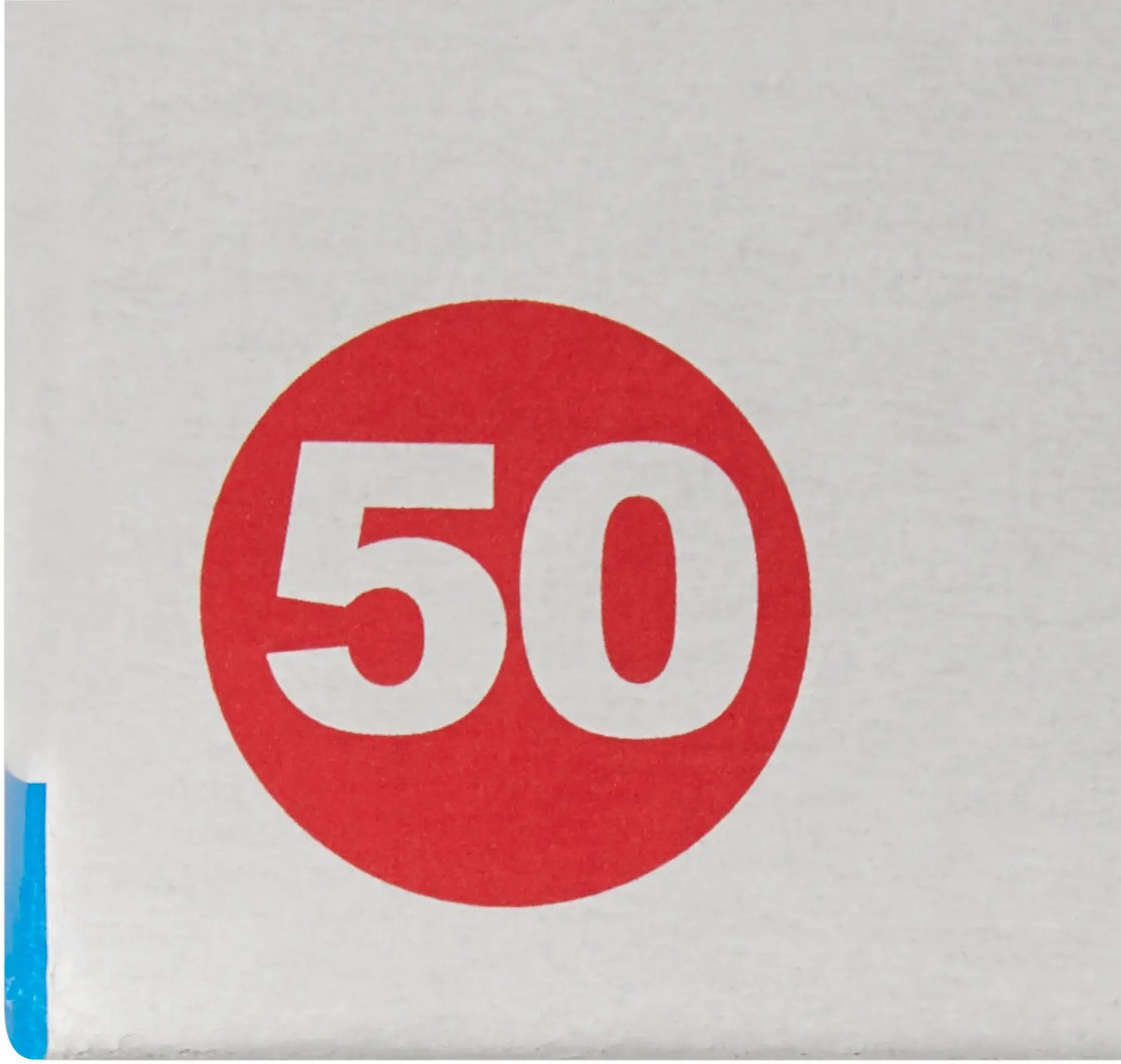 Skincote Skin Barrier Wipe