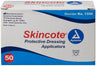 Skincote Skin Barrier Wipe