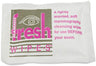 Freshwipes Mammography Wipe