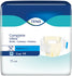 TENA Complete Ultra Unisex Adult Incontinence Brief