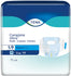 TENA Complete Ultra Unisex Adult Incontinence Brief